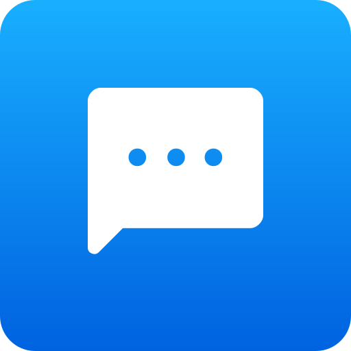 SMS RCS