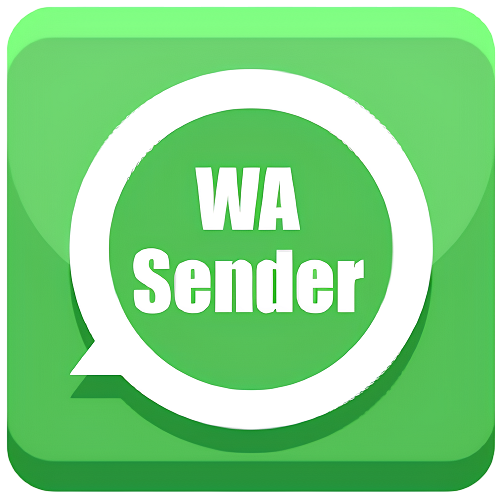 WaSender